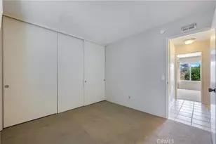 1843 Donalor, Escondido, CA 92027 - Photo 41