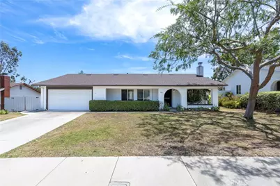 1843 Donalor, Escondido, CA 92027 - Photo 1