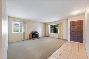 1843 Donalor, Escondido, CA 92027 - Photo 5