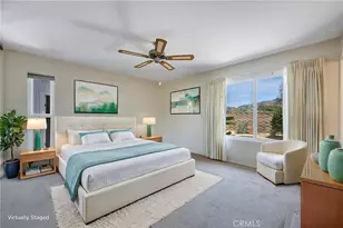1843 Donalor, Escondido, CA 92027 - Photo 27