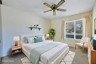 1843 Donalor, Escondido, CA 92027 - Photo 35