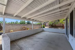 1843 Donalor, Escondido, CA 92027 - Photo 45