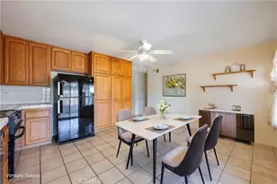 1843 Donalor, Escondido, CA 92027 - Photo 19