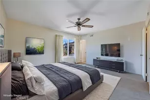 1843 Donalor, Escondido, CA 92027 - Photo 29