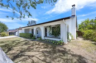 1843 Donalor, Escondido, CA 92027 - Photo 3