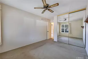 1843 Donalor, Escondido, CA 92027 - Photo 37
