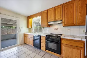 1843 Donalor, Escondido, CA 92027 - Photo 21