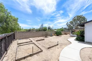 1843 Donalor, Escondido, CA 92027 - Photo 51