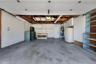 1843 Donalor, Escondido, CA 92027 - Photo 55