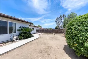 1843 Donalor, Escondido, CA 92027 - Photo 49