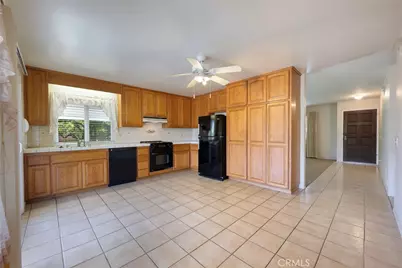 1843 Donalor, Escondido, CA 92027 - Photo 3