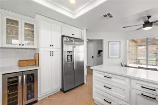 519 E Ash, Brea, CA 92821 - Photo 15