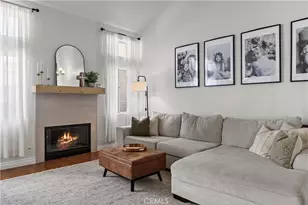 519 E Ash, Brea, CA 92821 - Photo 9