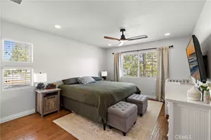 519 E Ash, Brea, CA 92821 - Photo 23