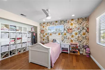 519 E Ash, Brea, CA 92821 - Photo 19