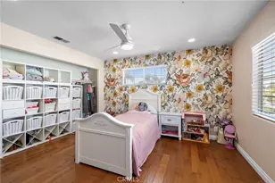 519 E Ash, Brea, CA 92821 - Photo 19