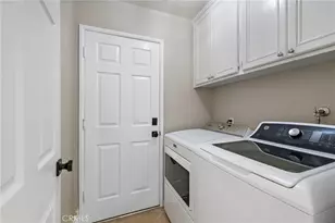 519 E Ash, Brea, CA 92821 - Photo 17
