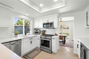 519 E Ash, Brea, CA 92821 - Photo 13