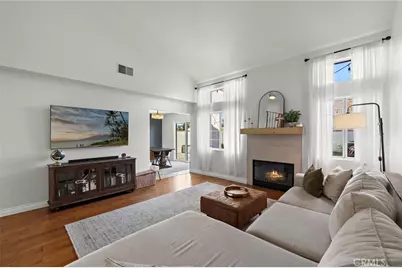 519 E Ash, Brea, CA 92821 - Photo 7