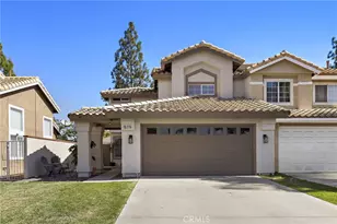 519 E Ash, Brea, CA 92821 - Photo 31