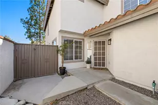 519 E Ash, Brea, CA 92821 - Photo 3