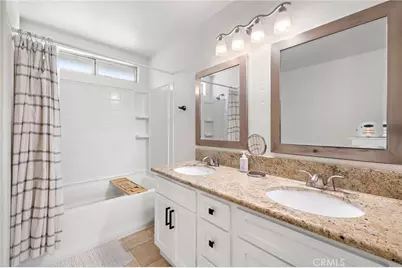 519 E Ash, Brea, CA 92821 - Photo 25