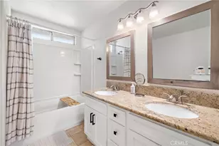 519 E Ash, Brea, CA 92821 - Photo 25