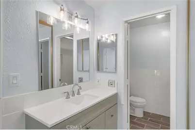 5585 E Pacific Coast Highway #171, Long Beach, CA 90804 - Photo 15