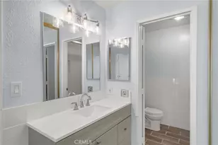 5585 E Pacific Coast Hwy, Long Beach, CA 90804 - Photo 15