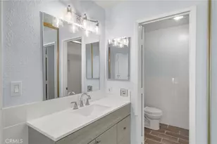 5585 E Pacific Coast Hwy, Long Beach, CA 90804 - Photo 15