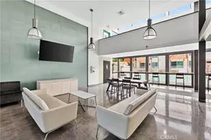 5585 E Pacific Coast Hwy, Long Beach, CA 90804 - Photo 31