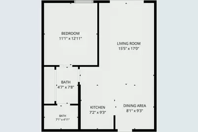 5585 E Pacific Coast Highway #171, Long Beach, CA 90804 - Photo 41
