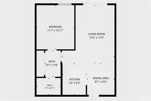 5585 E Pacific Coast Hwy, Long Beach, CA 90804 - Photo 41