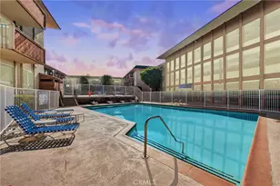 5585 E Pacific Coast Hwy, Long Beach, CA 90804 - Photo 21