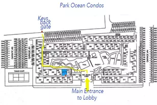 5585 E Pacific Coast Hwy, Long Beach, CA 90804 - Photo 43