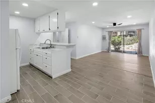 5585 E Pacific Coast Hwy, Long Beach, CA 90804 - Photo 9