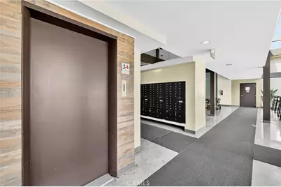 5585 E Pacific Coast Highway #171, Long Beach, CA 90804 - Photo 27