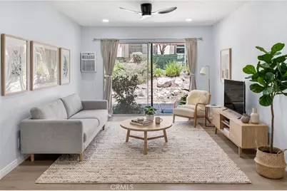5585 E Pacific Coast Highway #171, Long Beach, CA 90804 - Photo 1
