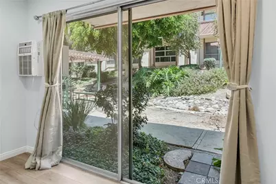 5585 E Pacific Coast Highway #171, Long Beach, CA 90804 - Photo 7