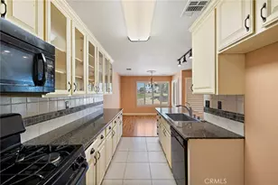 27535 Lakeview, Helendale, CA 92342 - Photo 7