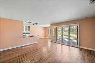 27535 Lakeview, Helendale, CA 92342 - Photo 3