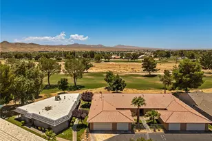 27535 Lakeview, Helendale, CA 92342 - Photo 19