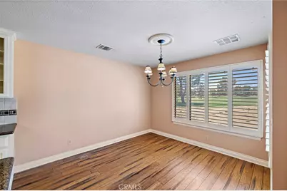 27535 Lakeview #49, Helendale, CA 92342 - Photo 5