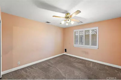 27535 Lakeview #49, Helendale, CA 92342 - Photo 9