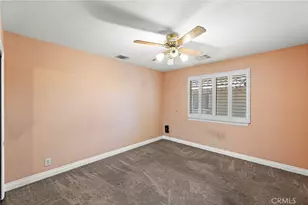 27535 Lakeview, Helendale, CA 92342 - Photo 9
