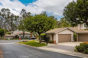 6520 E Camino Vista, Anaheim Hills, CA 92807 - Photo 15