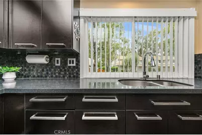 6520 E Camino Vista #1, Anaheim Hills, CA 92807 - Photo 7