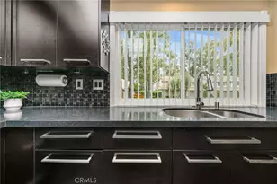 6520 E Camino Vista, Anaheim Hills, CA 92807 - Photo 7