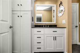 6520 E Camino Vista, Anaheim Hills, CA 92807 - Photo 9
