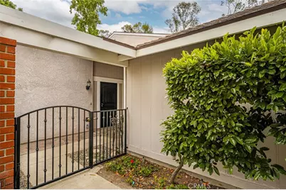 6520 E Camino Vista #1, Anaheim Hills, CA 92807 - Photo 3